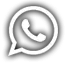 tel